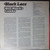 Bill Black's Combo - Black Lace (LP, Album)_3649860858
