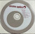 Christina Aguilera - Christina Aguilera (CD, Album, RE, Cin)
