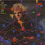 Peter Frampton - The Art Of Control (LP, Album)