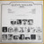 Glenn Miller - Pure Gold (LP, Comp, RM, Ind)