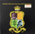 Count Basie, Billy Eckstine - Basie/Eckstine, Inc. (LP, Album, RE)