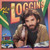 Kenny Loggins - High Adventure (LP, Album, Car)_3656499456