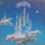 Starcastle - Starcastle (LP, Album, Pit)_3656474118