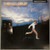 Thomas Dolby - Blinded By Science (LP, MiniAlbum, Win)