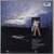 Thomas Dolby - Blinded By Science (LP, MiniAlbum, Win)
