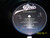Annie Haslam - Annie Haslam (LP, Album)