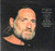 Willie Nelson - Willie Nelson Sings Kristofferson (LP, Album, Ter)_3656385396