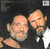 Willie Nelson - Willie Nelson Sings Kristofferson (LP, Album, Ter)_3656385396