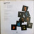 Free - Heartbreaker (LP, Album, Win)_3656316471