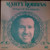Marty Robbins - Songs Of The Islands (LP, RM)