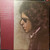 Bob Dylan - Blood On The Tracks (LP, Album, Pit)