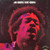 Jimi Hendrix - Rare Hendrix (LP, Album, Gat)_3656275461