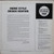 Brook Benton - Home Style (LP, PR )