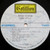 Brook Benton - Home Style (LP, PR )