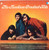 The Monkees - Greatest Hits (LP, Comp, RE, PRC)