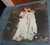 Jessi Colter - I'm Jessi Colter (LP, Album, Club, Ind)