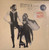 Fleetwood Mac - Rumours (LP, Album, Win)_3658300455