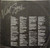Survivor - Vital Signs (LP, Album, Car)_3658230891