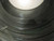 Survivor - Vital Signs (LP, Album, Car)_3658230891