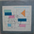 Thomas Dolby - The Flat Earth (LP, Album, Win)