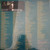 Billy Falcon - Falcon Around (LP, Album)_3658047957