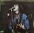 Rick Derringer - Spring Fever (LP, Album, Ter)