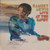 Ramsey Lewis - Live At The Savoy (LP, Album, Pit)