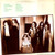 Foreigner - Head Games (LP, Album, RI)_3658008069