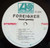 Foreigner - Head Games (LP, Album, RI)_3658008069