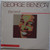 George Benson - The Best (LP, Comp)_3657981321
