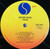 Focus (2) - Moving Waves (LP, Album, Scr)