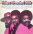The Isley Brothers - Isleys' Greatest Hits (LP, Comp)