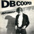 DB Cooper - Buy American (LP, Album, Los)