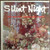 William Daly - Silent Night - Organ And Chimes (LP, Album)