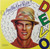 Devo - Q: Are We Not Men? A: We Are Devo! (LP, Album, Win)