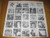 Genesis - The Best... Genesis (2xLP, Album, Comp, Gol)