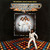 Various - Saturday Night Fever (The Original Movie Sound Track) (2xLP, Album, Comp)_3659152962