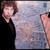 Tim Curry - Fearless (LP, Album, R)