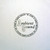 Various - Everything New Is Old...Everything Old Is New (LP, Smplr, Pit)