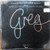 Greg Lake - Greg Lake (LP, Album)_3661797237