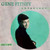 Gene Pitney - Anthology 1961-1968 (2xLP, Comp)