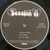 Session II - Session II (LP, Album, Promo)