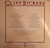 Cliff Richard - Small Corners (LP, Album, RE)