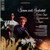 Simon And Garfunkel* - Parsley, Sage, Rosemary And Thyme (LP, Album, RP, Pit)_3661467681