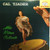 Cal Tjader - Mas Ritmo Caliente (LP, Album, Red)