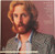 Andrew Gold - What's Wrong With This Picture? (LP, Album, CSM)