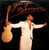 George Benson - Weekend In L.A. (2xLP, Album, Win)_3661410333