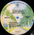 George Benson - Weekend In L.A. (2xLP, Album, Win)_3661410333