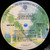 George Benson - Weekend In L.A. (2xLP, Album, Win)_3661410333