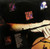 George Benson - Weekend In L.A. (2xLP, Album, Win)_3661410333